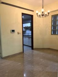 Maplewoods (D21), Condominium #471119901